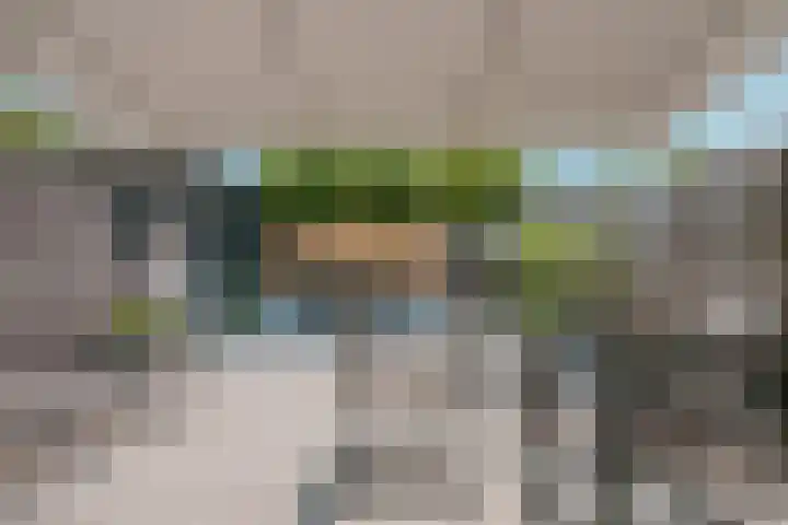 Duin en Kruidberg 23 Amstelveen thumbnail 17