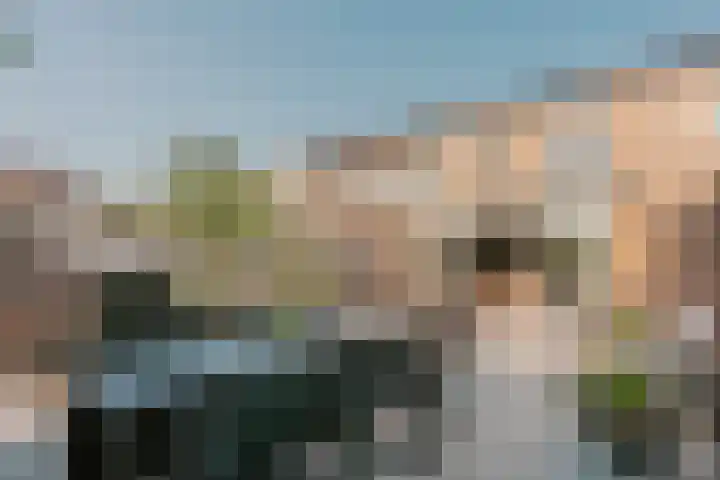 Duin en Kruidberg 23 Amstelveen thumbnail 19