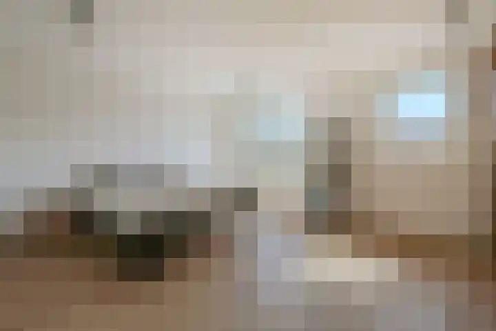 Duin en Kruidberg 23 Amstelveen thumbnail 21