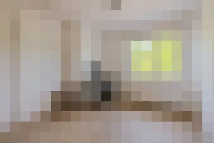 Duin en Kruidberg 23 Amstelveen thumbnail 25