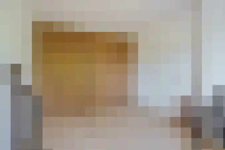 Duin en Kruidberg 23 Amstelveen thumbnail 26