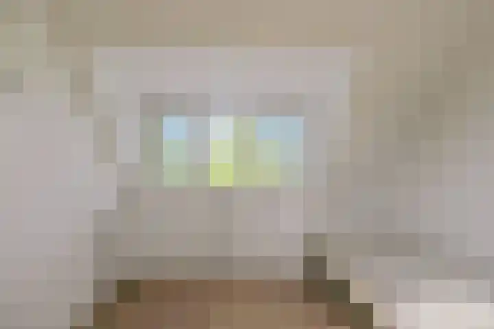 Duin en Kruidberg 23 Amstelveen thumbnail 34