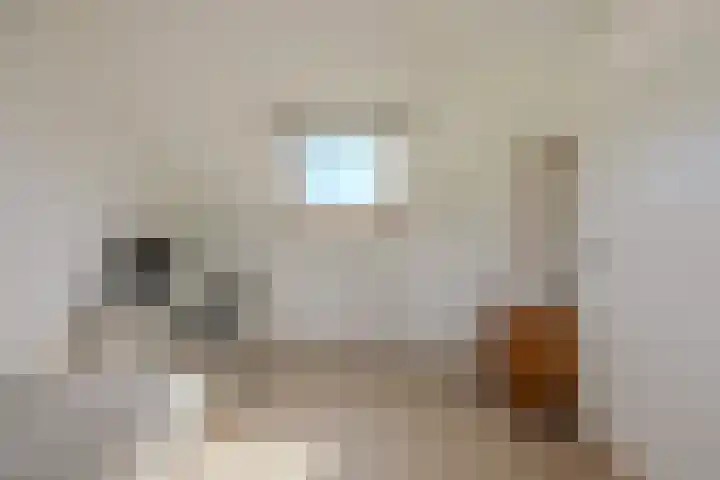 Duin en Kruidberg 23 Amstelveen thumbnail 35