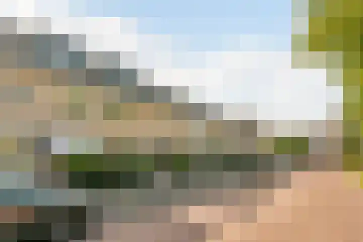 Duin en Kruidberg 23 Amstelveen thumbnail 36