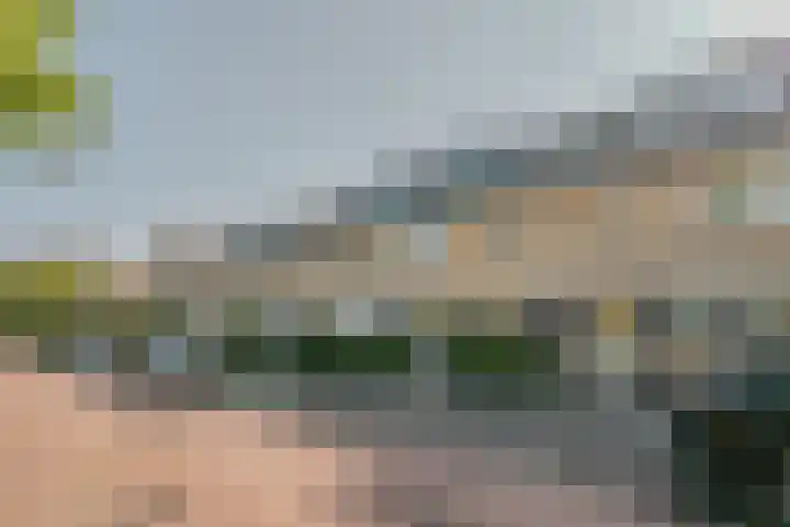Duin en Kruidberg 23 Amstelveen thumbnail 37