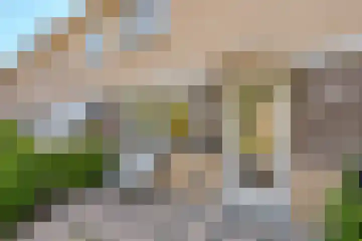 Duin en Kruidberg 23 Amstelveen thumbnail 38