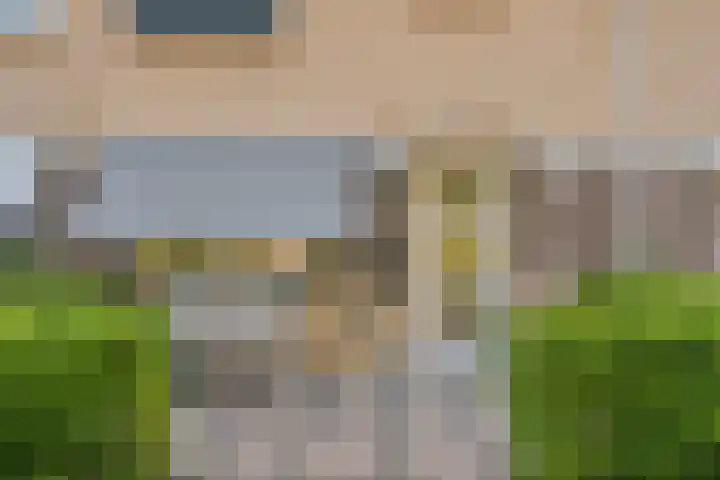 Duin en Kruidberg 23 Amstelveen thumbnail 39
