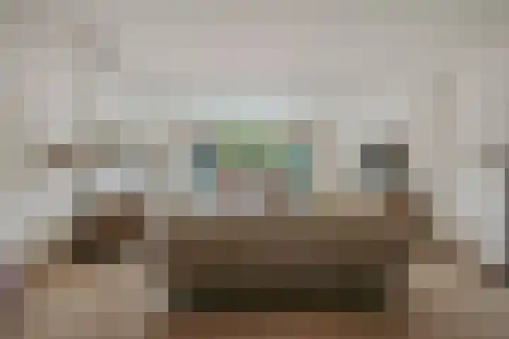 Duin en Kruidberg 23 Amstelveen thumbnail 4