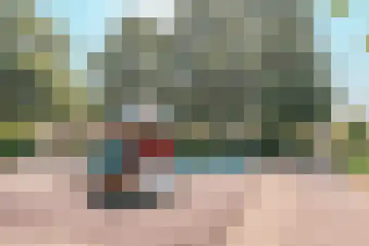Duin en Kruidberg 23 Amstelveen thumbnail 42