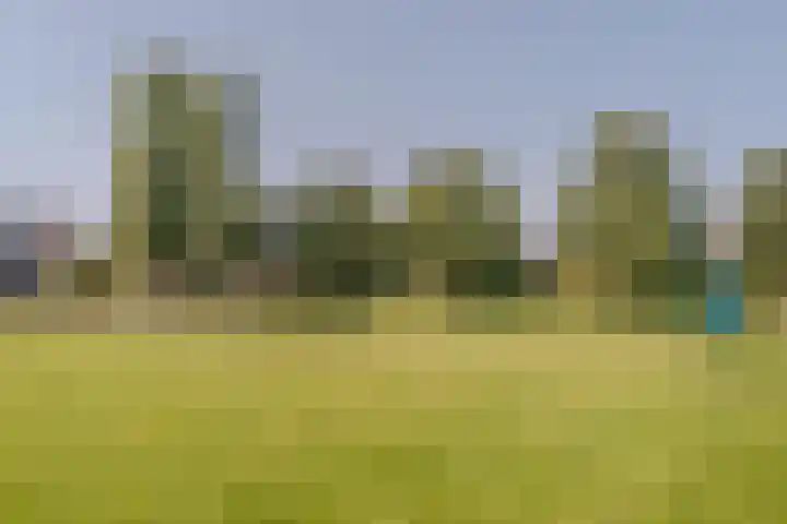 Duin en Kruidberg 23 Amstelveen thumbnail 44