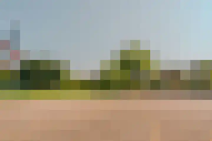Duin en Kruidberg 23 Amstelveen thumbnail 46