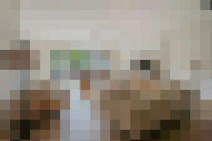 Duin en Kruidberg 23 Amstelveen thumbnail 5