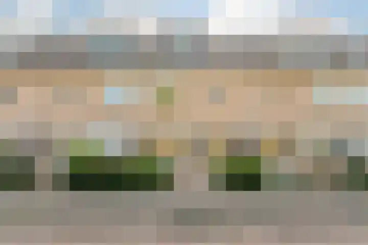 Duin en Kruidberg 23 Amstelveen thumbnail 63