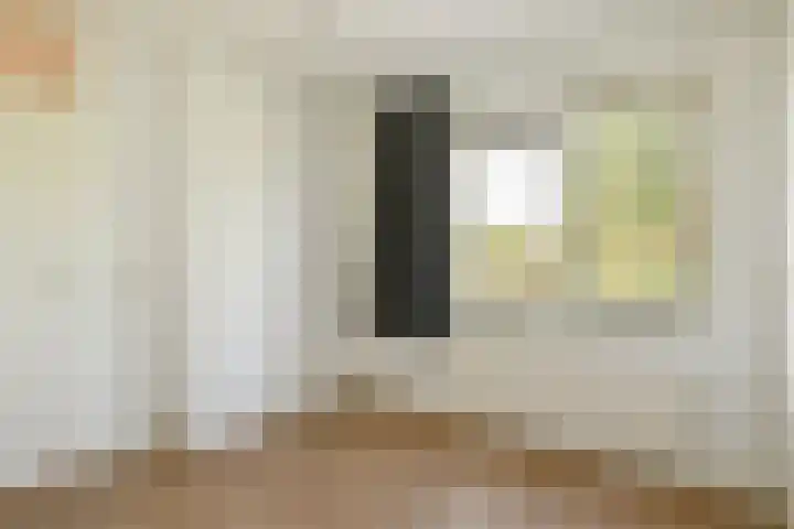 Duin en Kruidberg 27 Amstelveen thumbnail 10