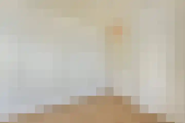 Duin en Kruidberg 27 Amstelveen thumbnail 11