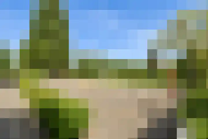 Duin en Kruidberg 27 Amstelveen thumbnail 22