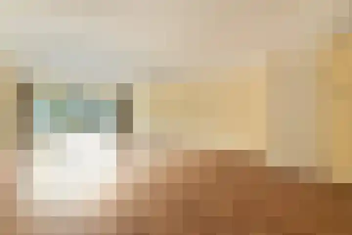 Duin en Kruidberg 27 Amstelveen thumbnail 28