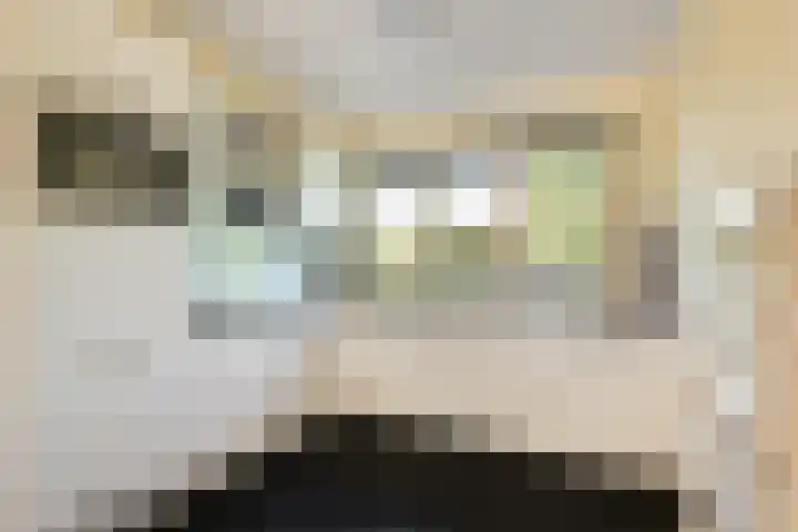 Duin en Kruidberg 27 Amstelveen thumbnail 4