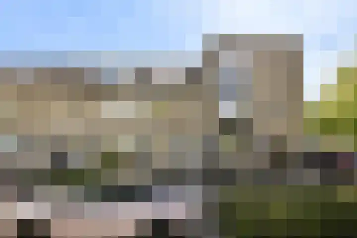 Duin en Kruidberg 27 Amstelveen thumbnail 8