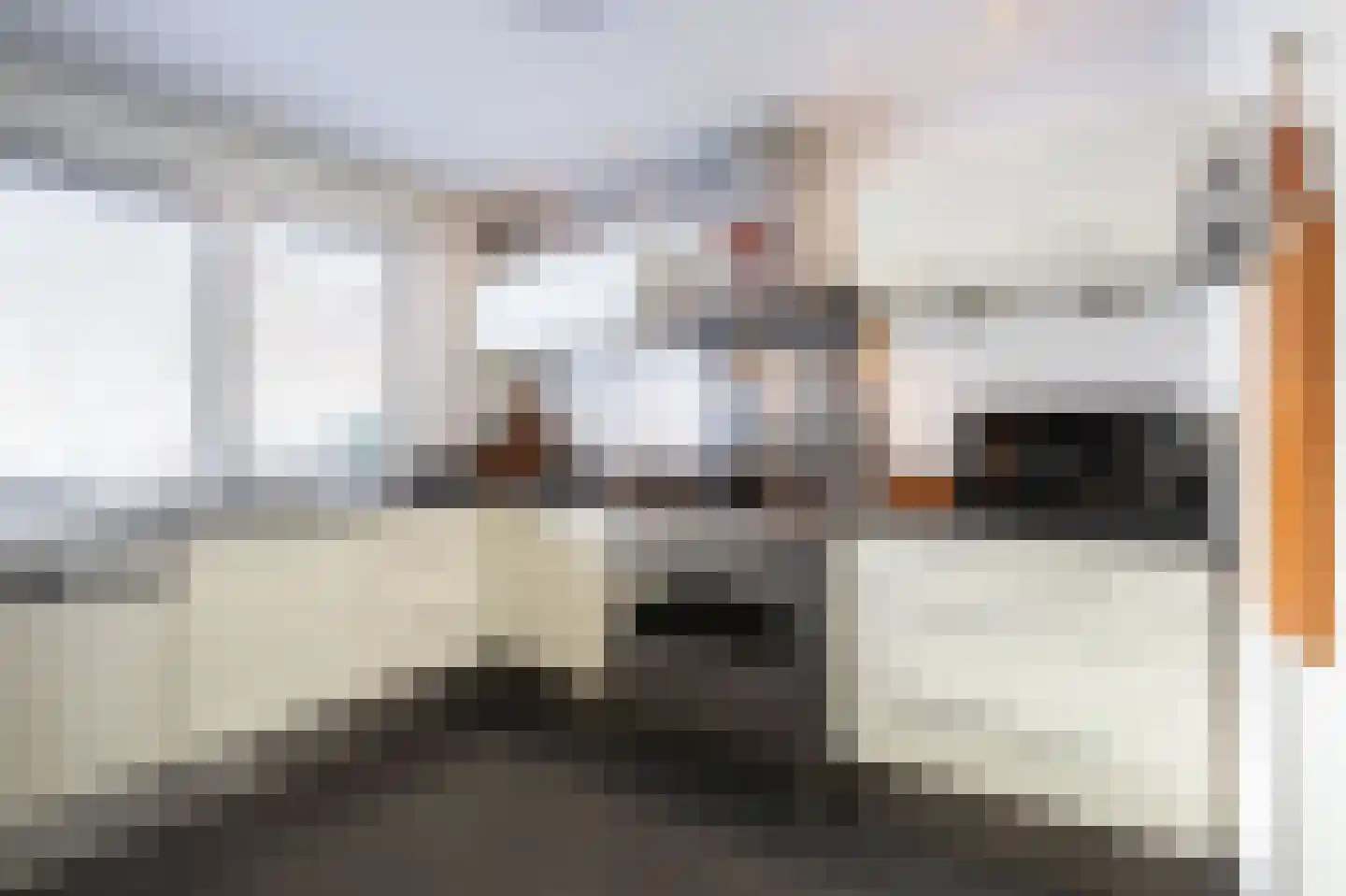 Duin en Kruidberg 3 Amstelveen thumbnail 11