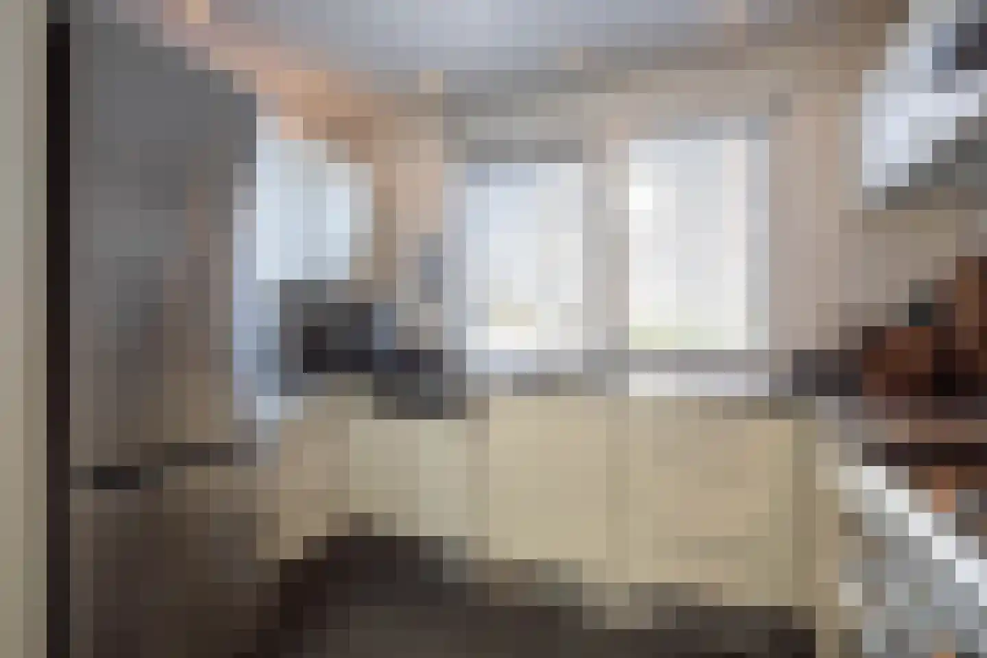Duin en Kruidberg 3 Amstelveen thumbnail 12