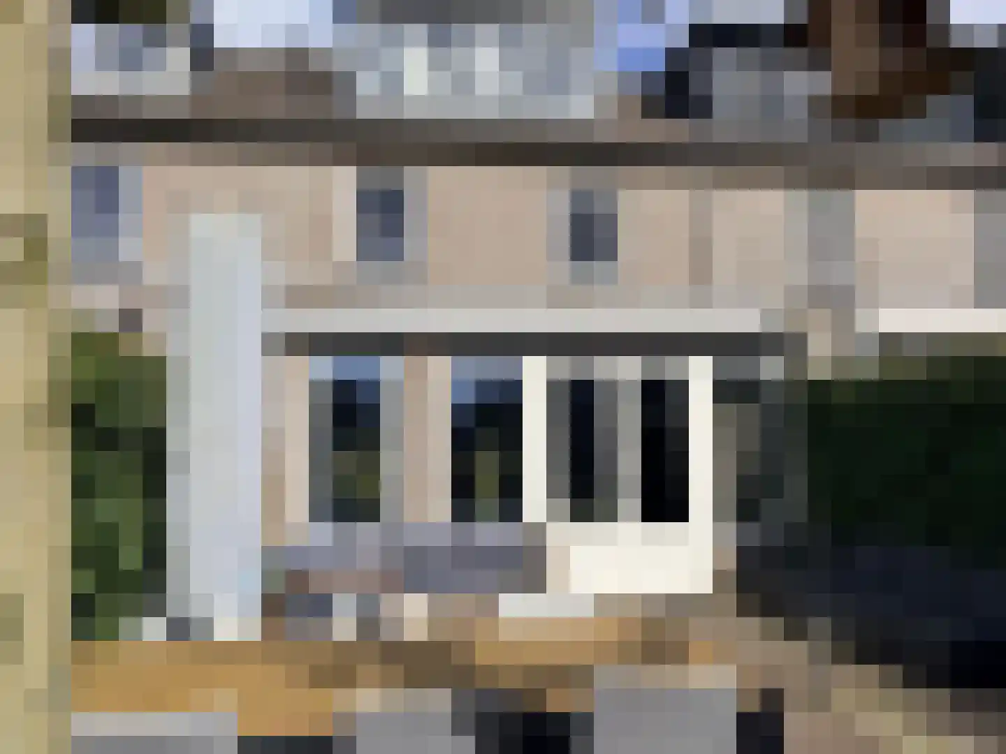Duin en Kruidberg 3 Amstelveen thumbnail 13
