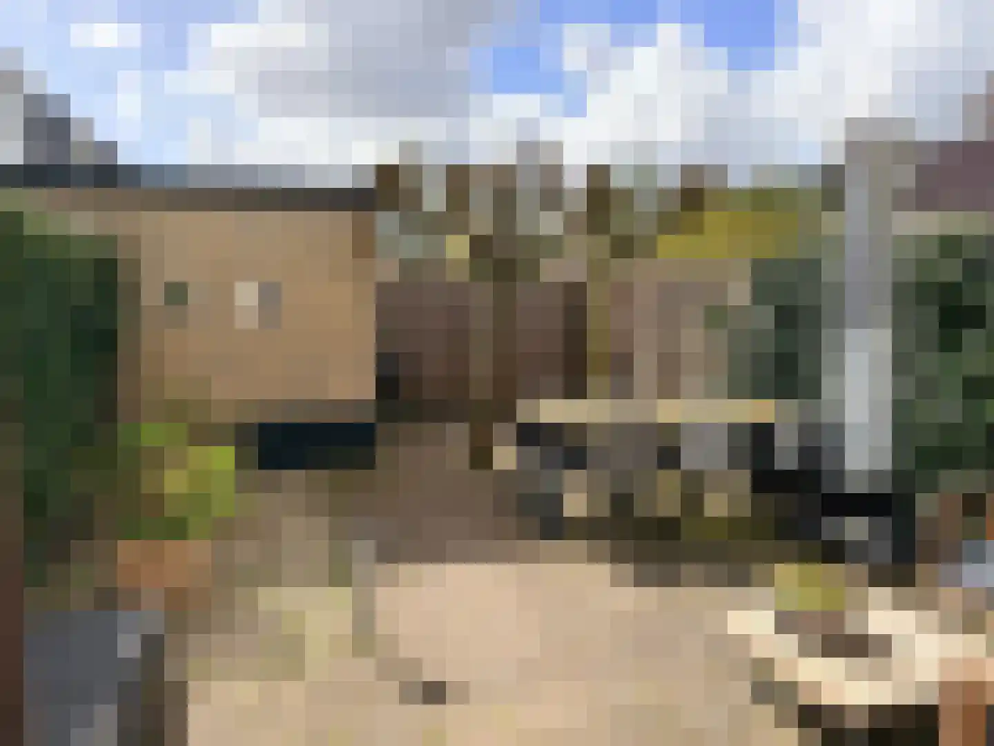 Duin en Kruidberg 3 Amstelveen thumbnail 14