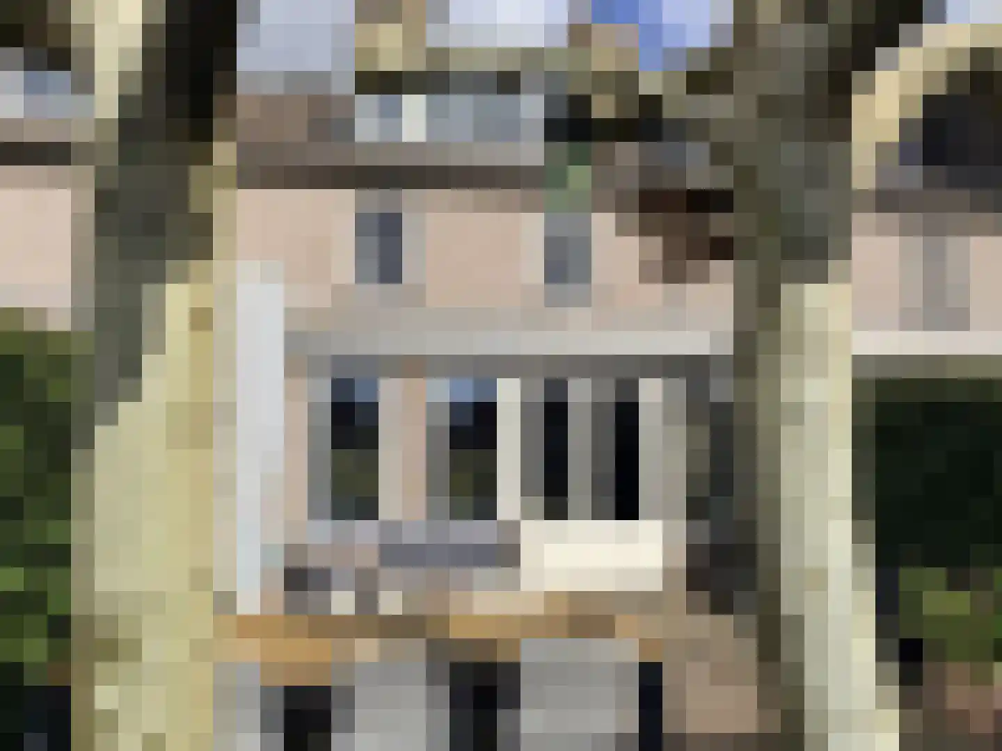 Duin en Kruidberg 3 Amstelveen thumbnail 15