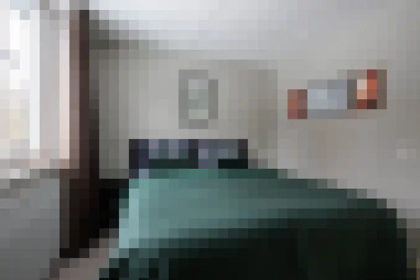 Duin en Kruidberg 3 Amstelveen thumbnail 23