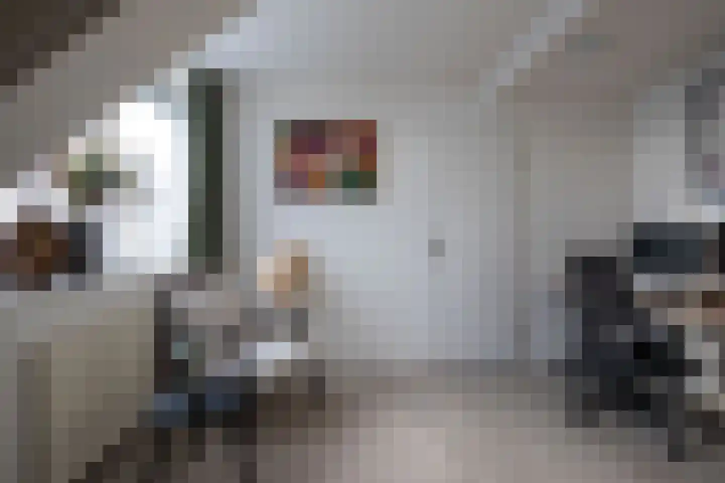 Duin en Kruidberg 3 Amstelveen thumbnail 28