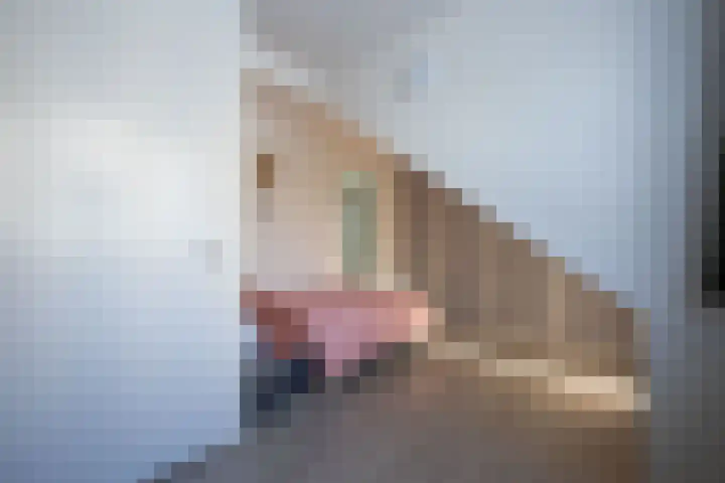 Duin en Kruidberg 3 Amstelveen thumbnail 30