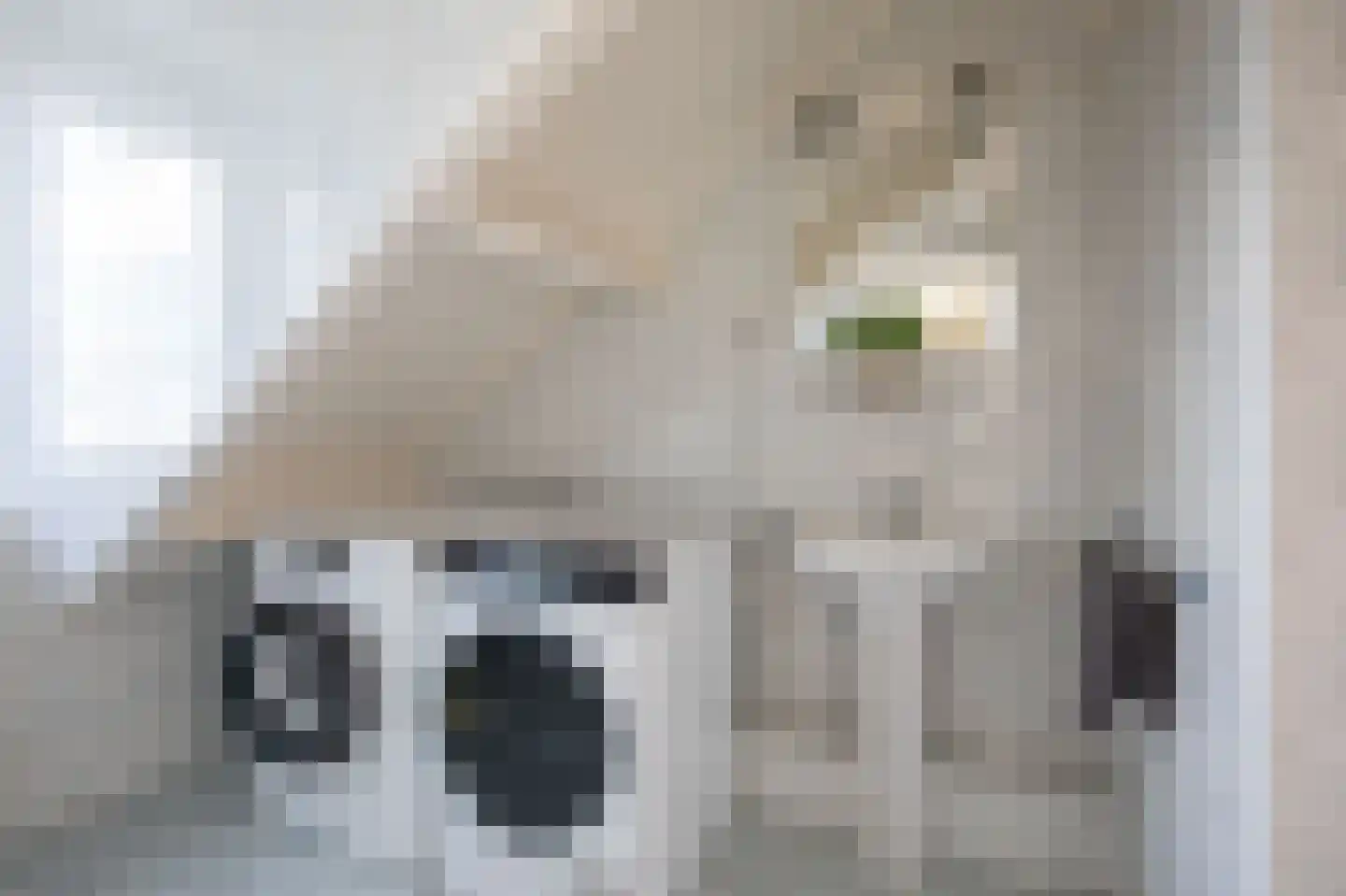 Duin en Kruidberg 3 Amstelveen thumbnail 33