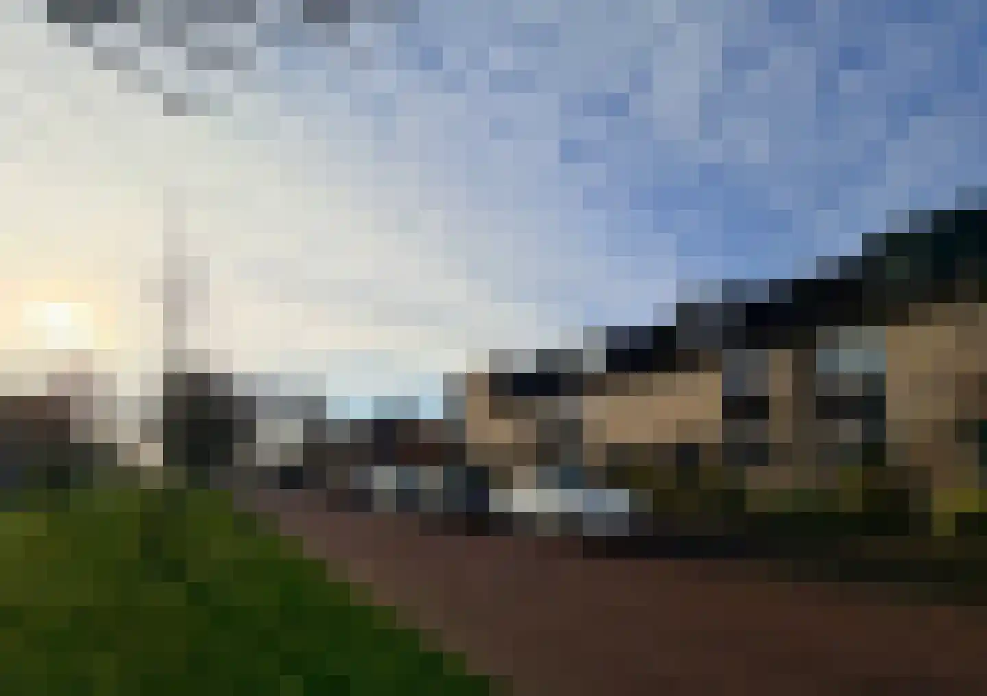 Duin en Kruidberg 3 Amstelveen thumbnail 34