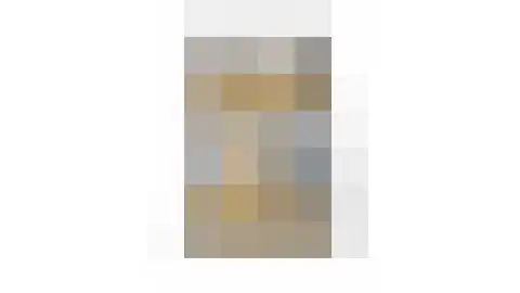Duin en Kruidberg 3 Amstelveen thumbnail 39