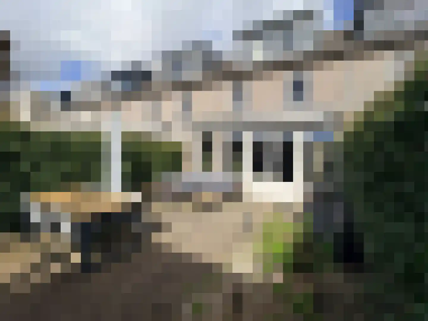 Duin en Kruidberg 3 Amstelveen thumbnail 4