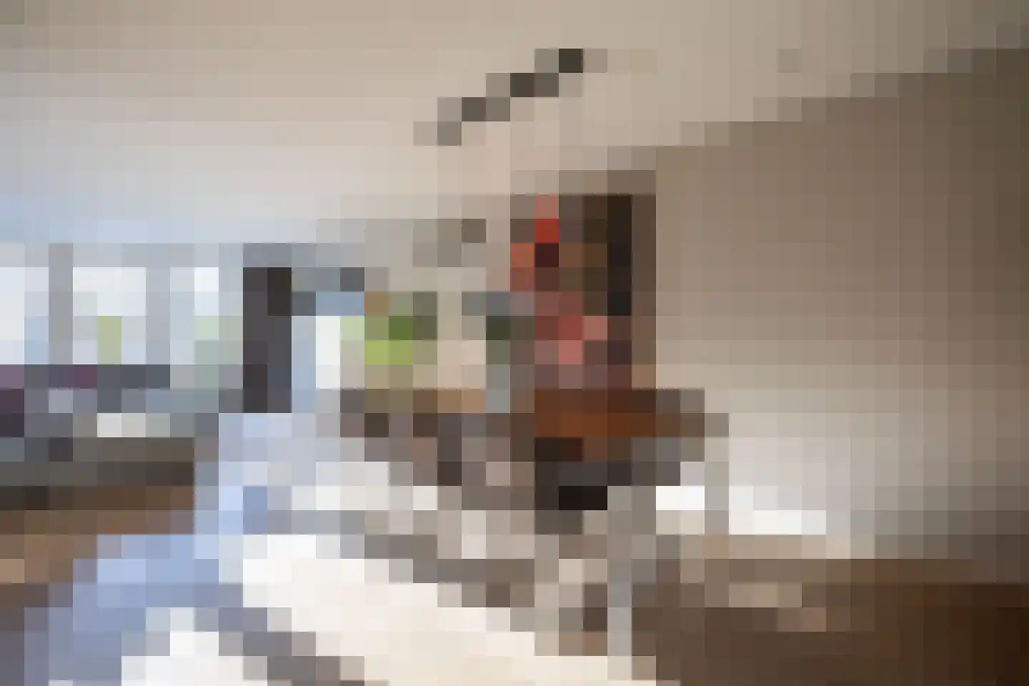 Duin en Kruidberg 3 Amstelveen thumbnail 5