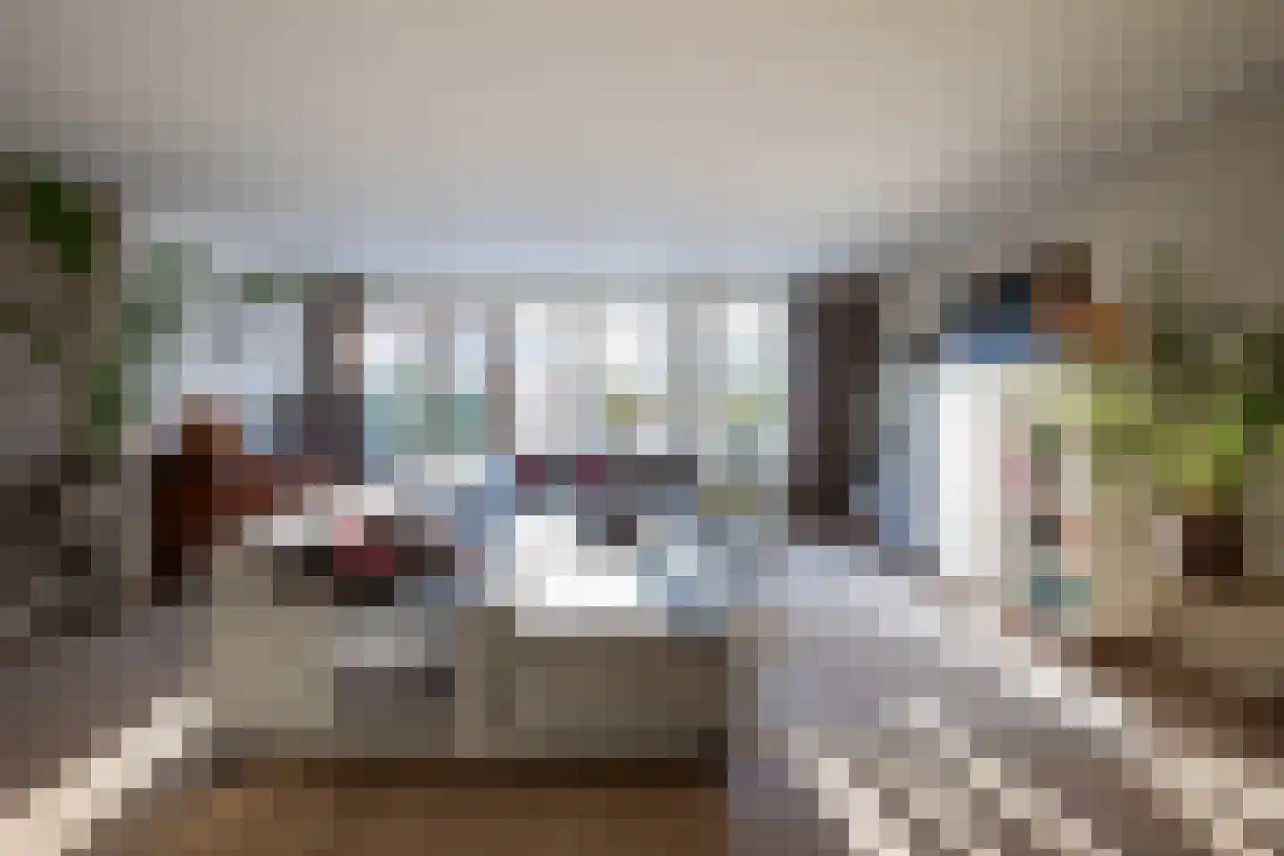 Duin en Kruidberg 3 Amstelveen thumbnail 6