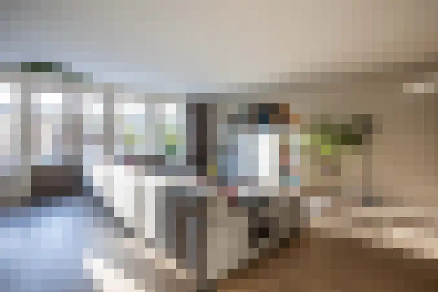 Duin en Kruidberg 3 Amstelveen thumbnail 7