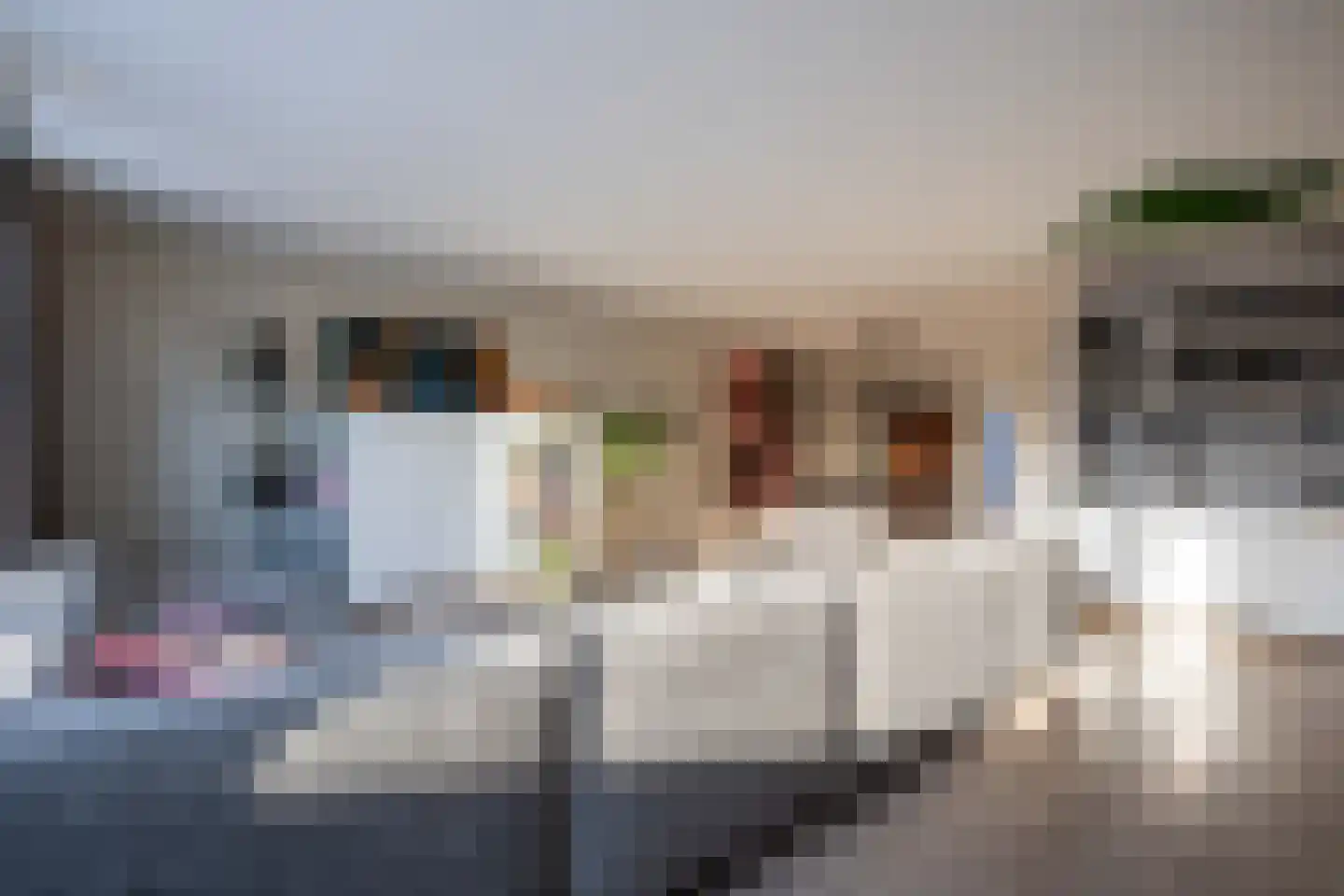 Duin en Kruidberg 3 Amstelveen thumbnail 8