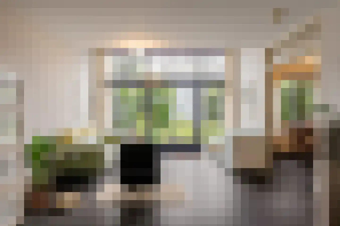 Duin en Vaart 19 Heemstede thumbnail 14