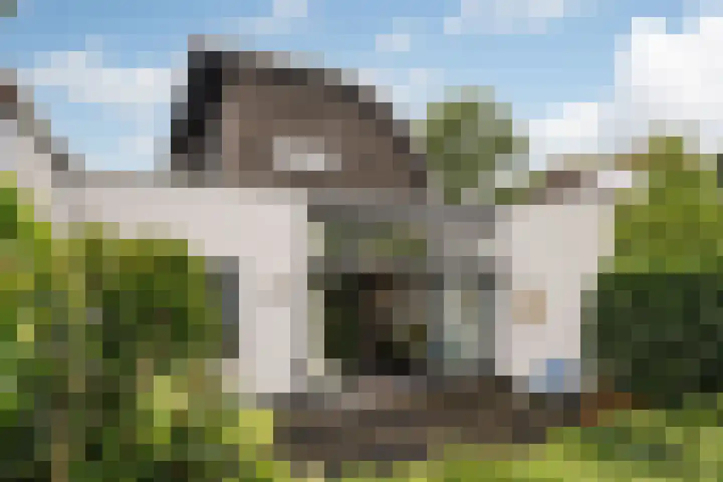Duin en Vaart 19 Heemstede thumbnail 22