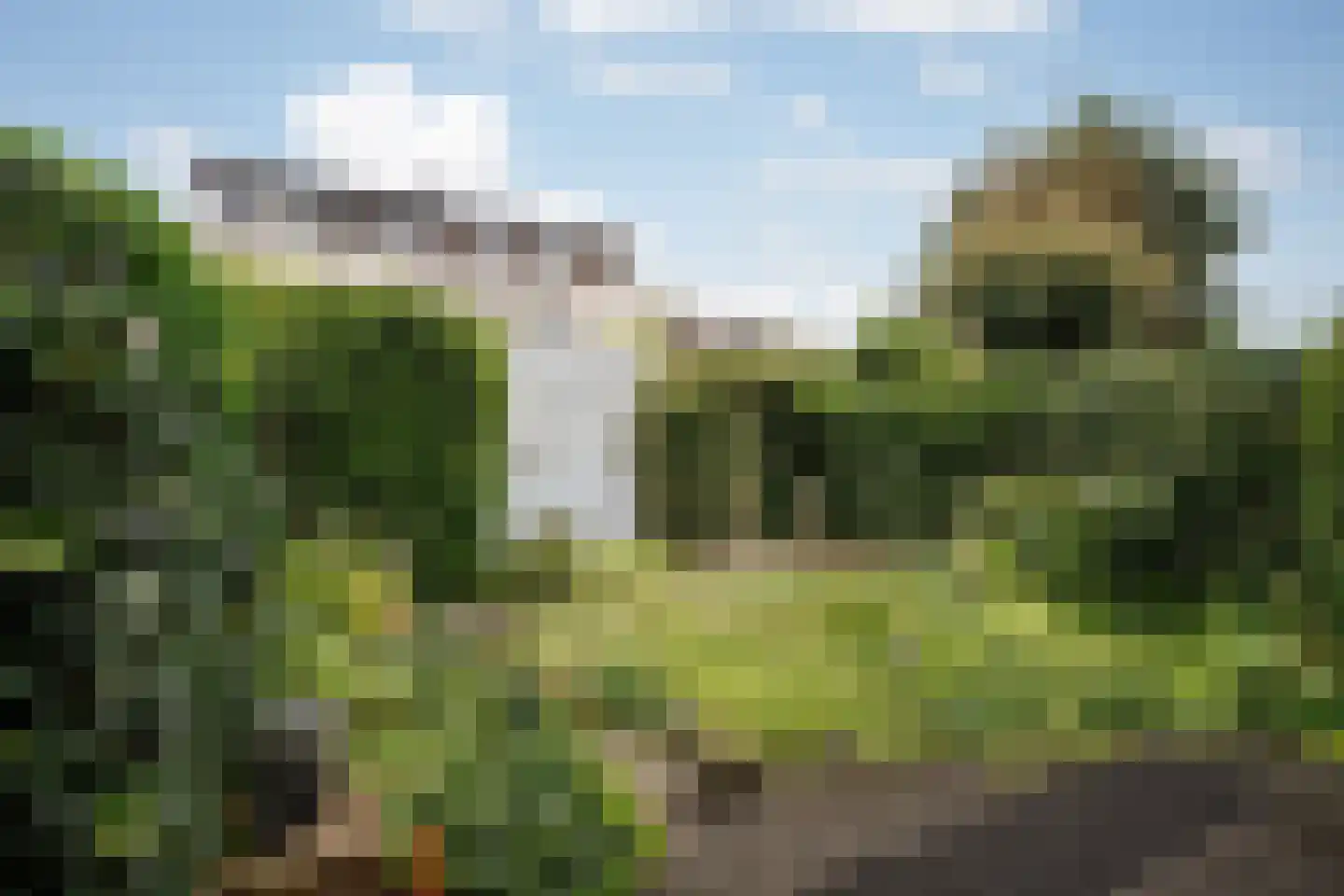 Duin en Vaart 19 Heemstede thumbnail 23