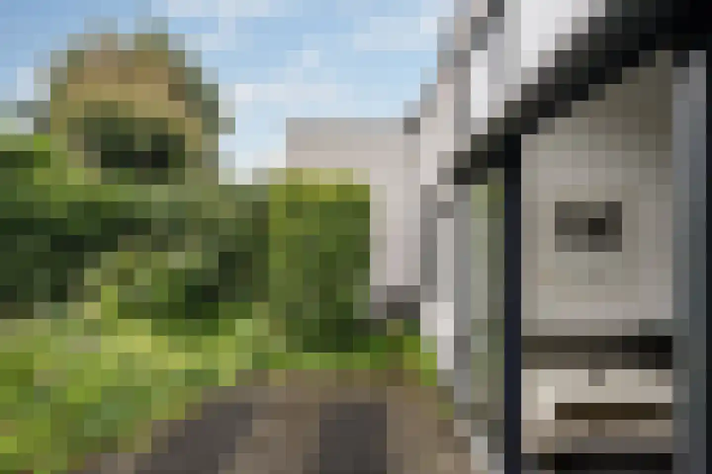 Duin en Vaart 19 Heemstede thumbnail 24