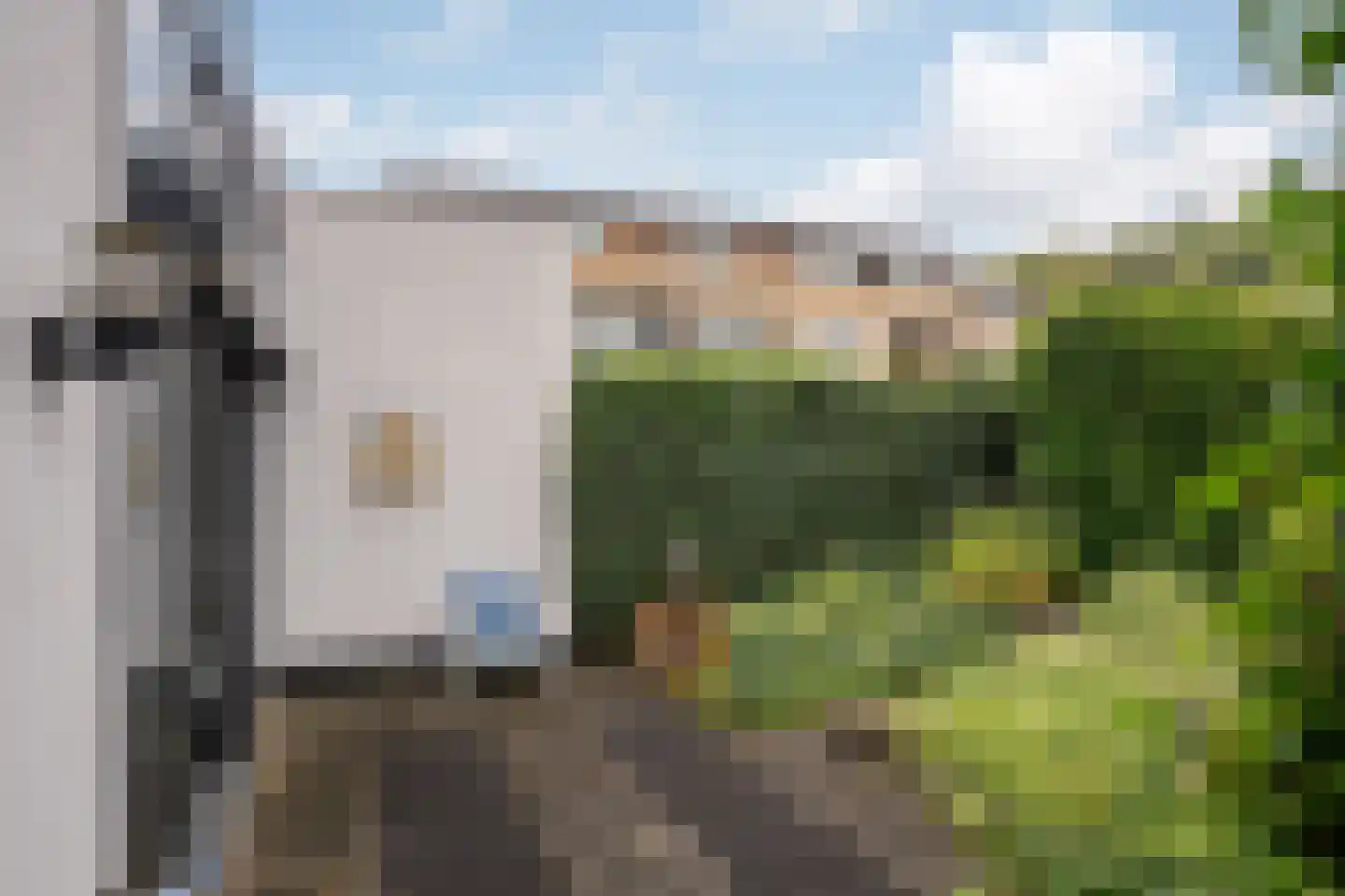 Duin en Vaart 19 Heemstede thumbnail 25