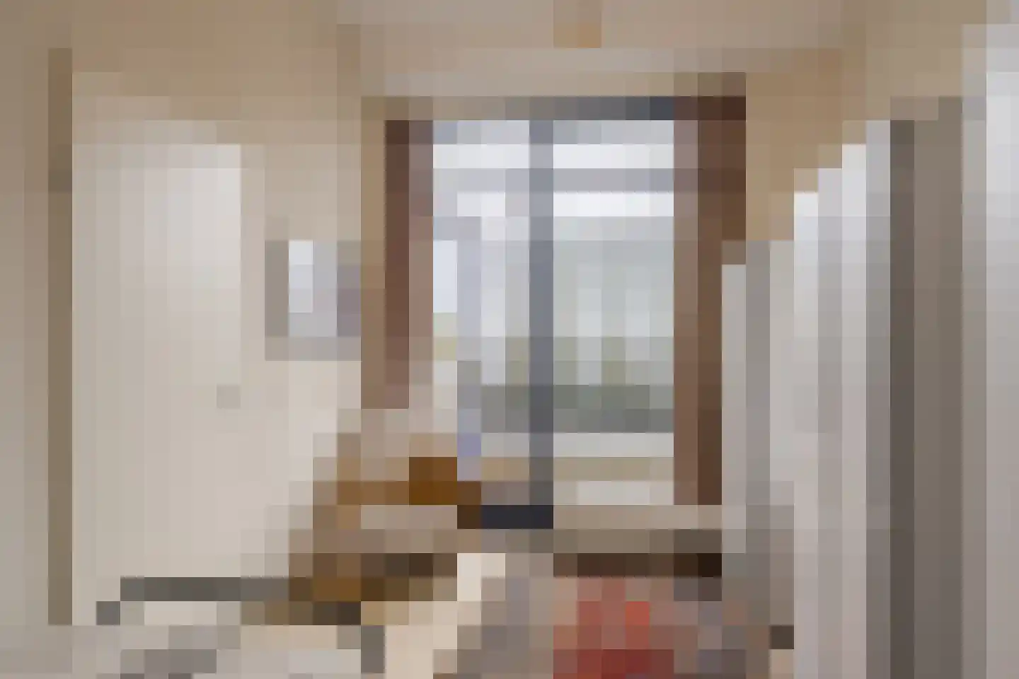 Duin en Vaart 19 Heemstede thumbnail 29
