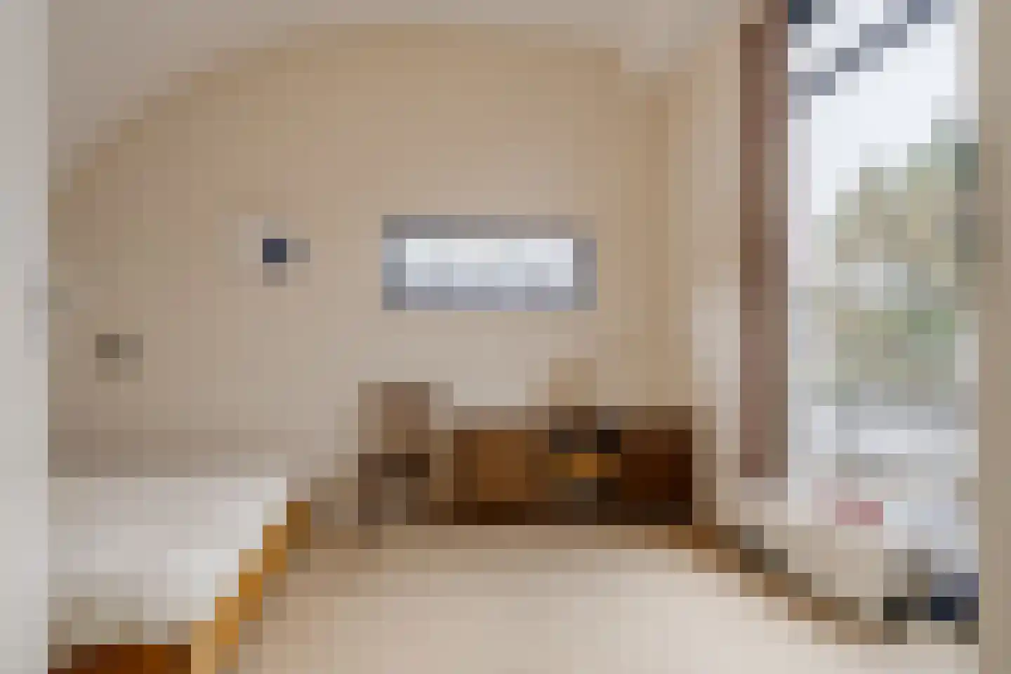 Duin en Vaart 19 Heemstede thumbnail 33
