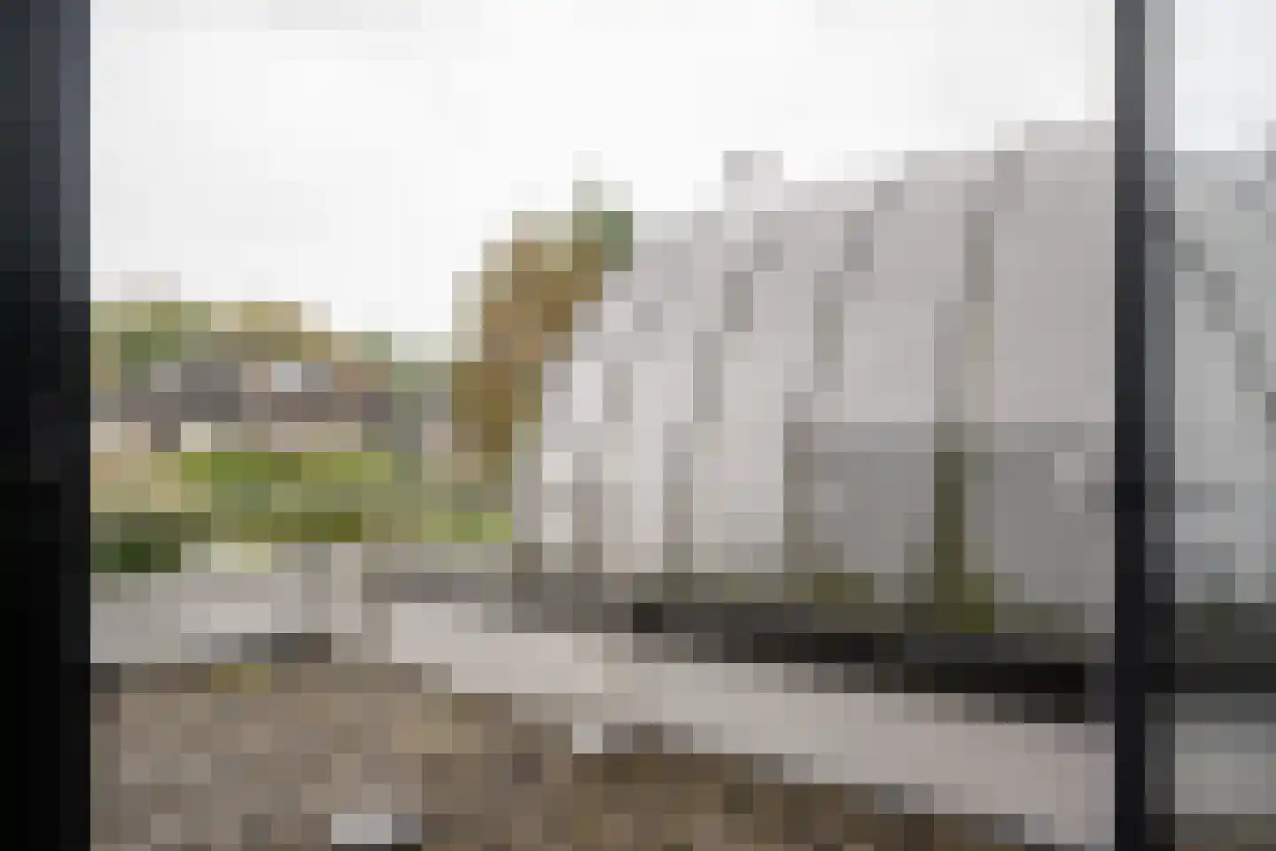 Duin en Vaart 19 Heemstede thumbnail 36