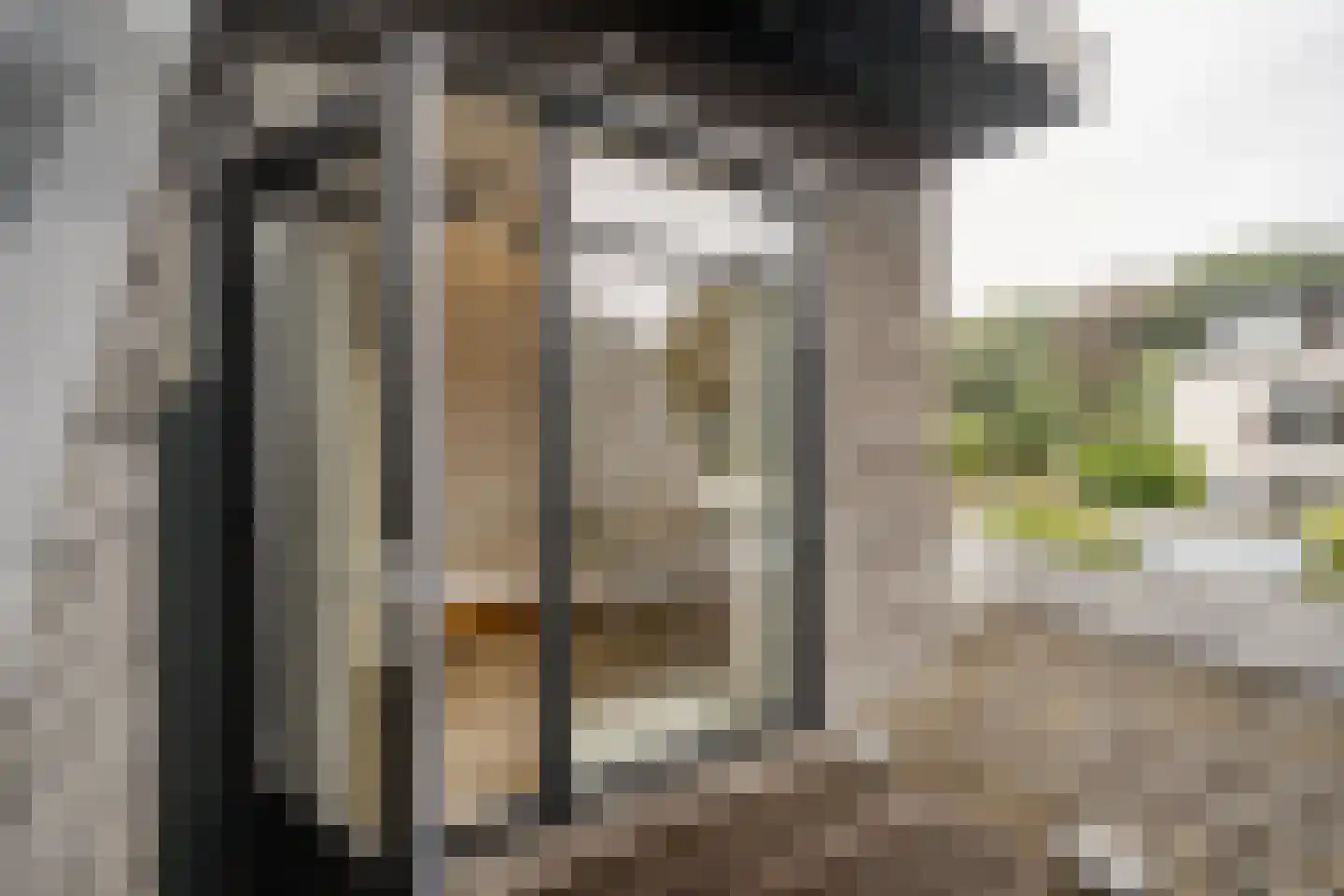Duin en Vaart 19 Heemstede thumbnail 37