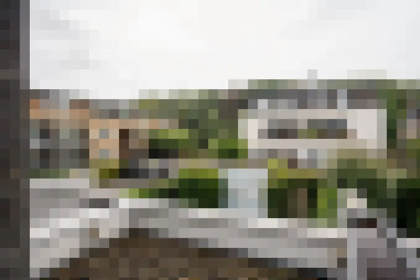 Duin en Vaart 19 Heemstede thumbnail 38