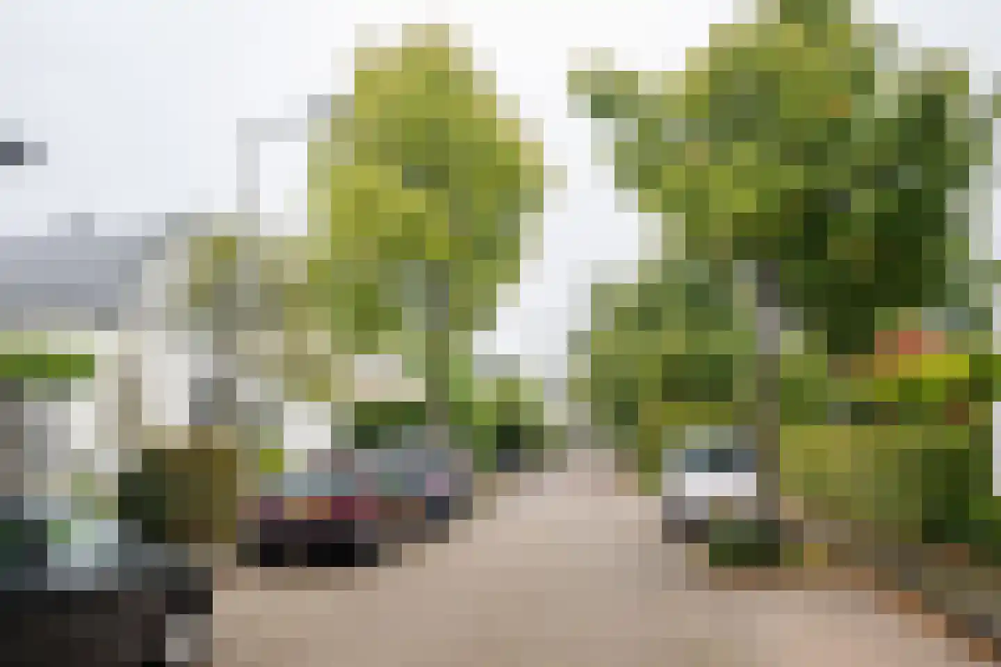 Duin en Vaart 19 Heemstede thumbnail 41